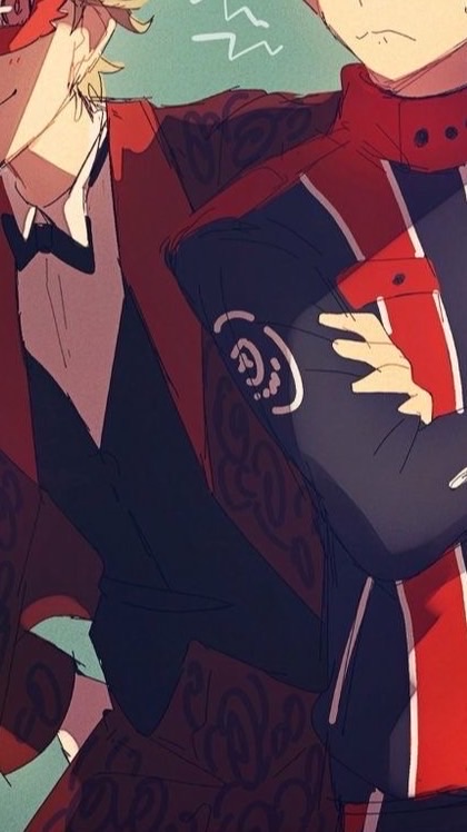 あ‼️ みんなみんな ‼️ 暴れてよ ‼️ 特撮激ゆるゆる也 ‼️‼️