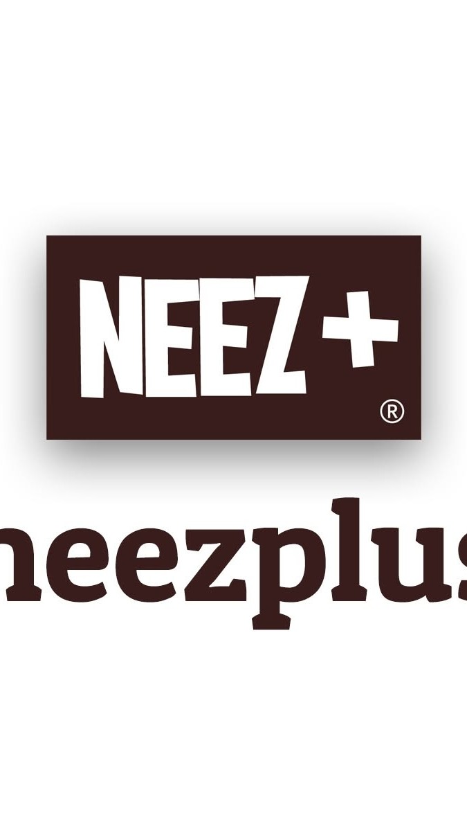 Affiliate NEEZPLUS