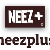 Affiliate NEEZPLUS