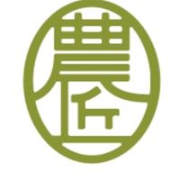 農匠市集