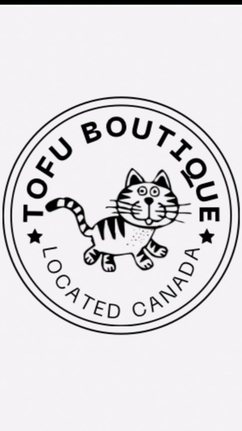 （2️⃣群）TOFU BOUTIQUE-福福加拿大代購🇨🇦