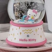 三麗歐hello kitty收藏🎁