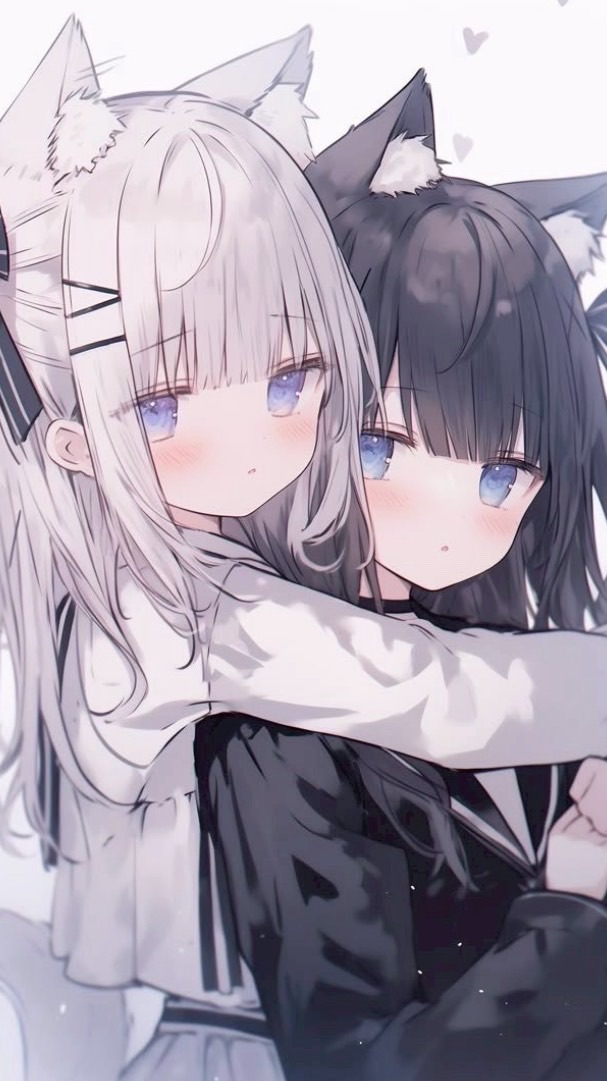 ひまじんあつまろ〜