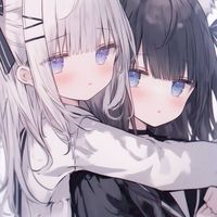 ひまじんあつまろ〜