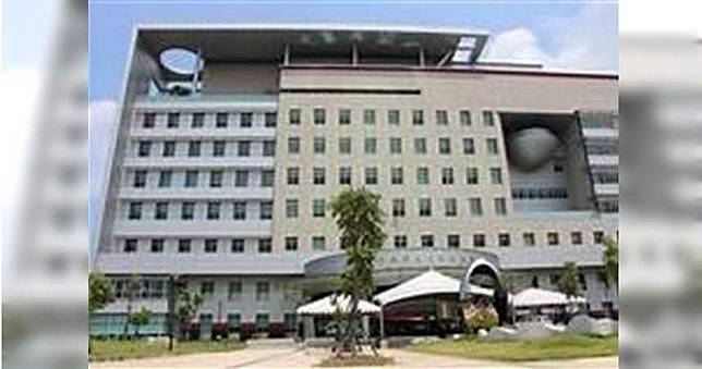 2歲幼童哭鬧不止　惡保母下狠手打臉槌頭致死