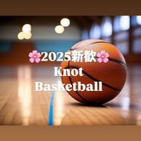 Knot🏀