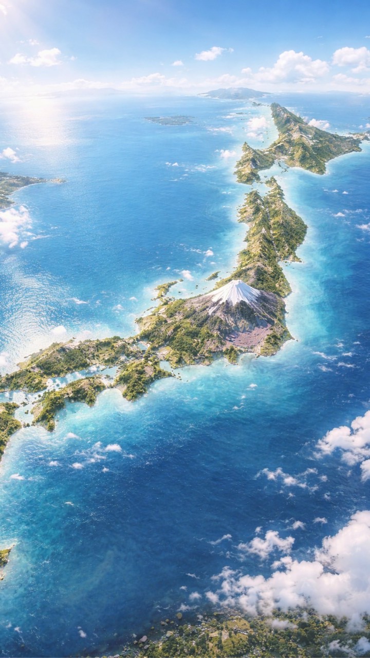 🇯🇵ソマチ全国盛り上げ隊🇯🇵