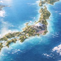 🇯🇵ソマチ全国盛り上げ隊🇯🇵