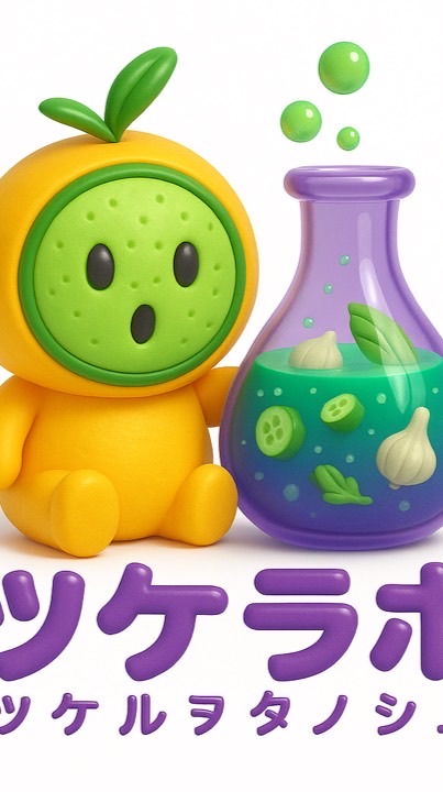 つけらぼ