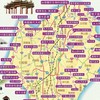 冰島塔羅紫微占卜練功坊／問事群／*塔羅練習占卜*／八字紫微學術交流•0/人類圖/宗教信仰交流社群