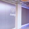 Femi9 上課影片