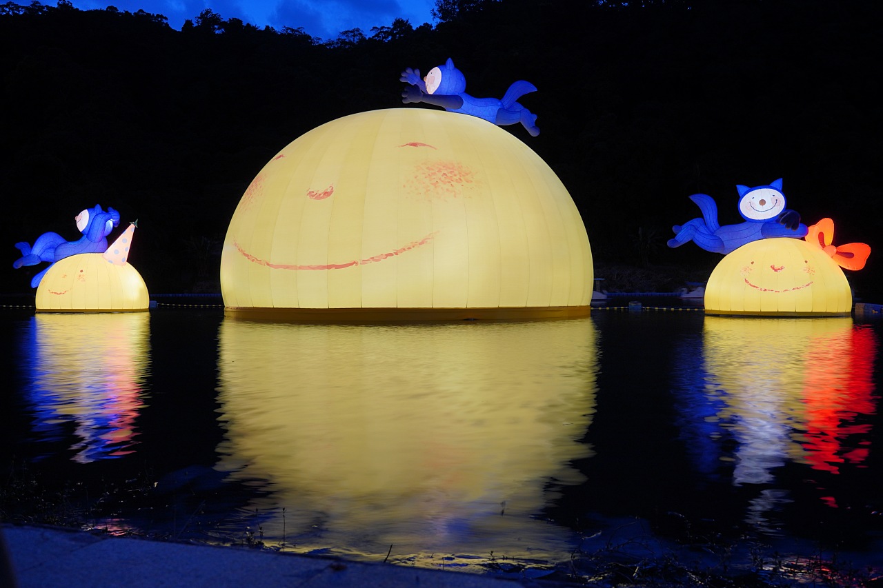 E接環首顆APS-C鏡皇終於來到，Sony 16-55mm F2.8 G 實測動手玩（NDA至9/18 10:00）