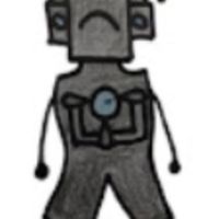ギーシスのオープンチャット