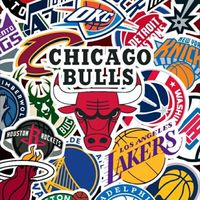 NBA fantasy 聊天討論區