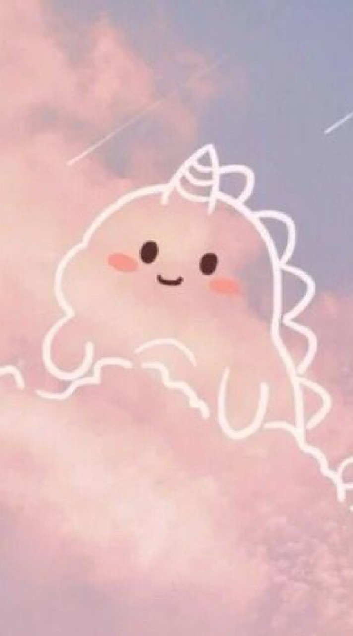 ลูกศิษย์ครูหรอง