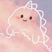 ลูกศิษย์ครูหรอง
