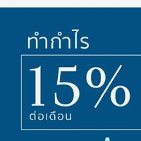 IBH™Investment Bank°`