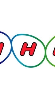 【実況】NHK
