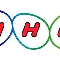 【実況】NHK