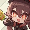 【原神マルチ・雑談】原神好きの雑談場