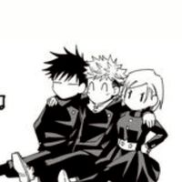 アニメ、漫画好き集まれ　イラストやライトで楽しも！！！（ドラマあり
