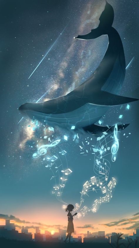 『夢想啟航』  /聊天/唱歌/談心