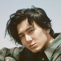 藤井風くんは、凄すぎる！！フリートークしましょう！
