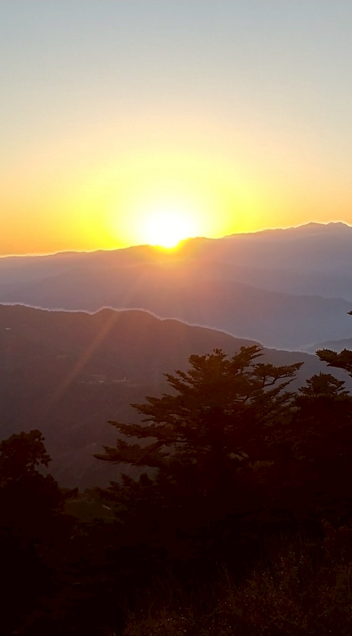 地域ひといき　未来共創