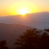 地域ひといき　未来共創