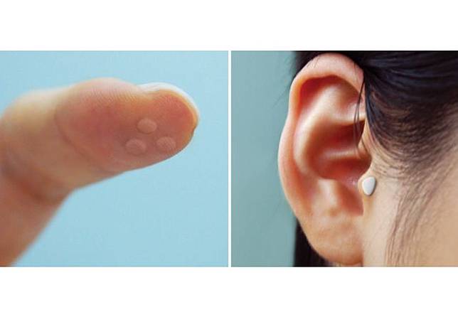 10 Gadget Keren Ini Mungkin Belum Kamu Ketahui, Butuh Banget Nomor 4!