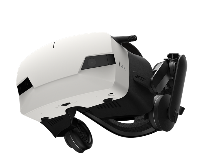 為創作者而生！Acer 全新打造 ConceptD 創系列，從桌機、NB到週邊配備一應俱全