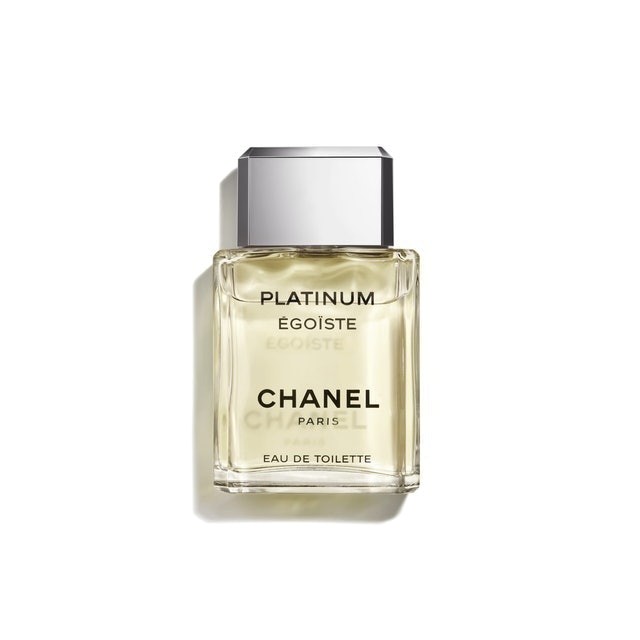 https://www.chanel.com/tw/fragrance/p/124450/platinum-egoiste-eau-de-toilette-spray/