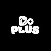 Dplus_TH Community