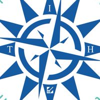 IT&H ISU