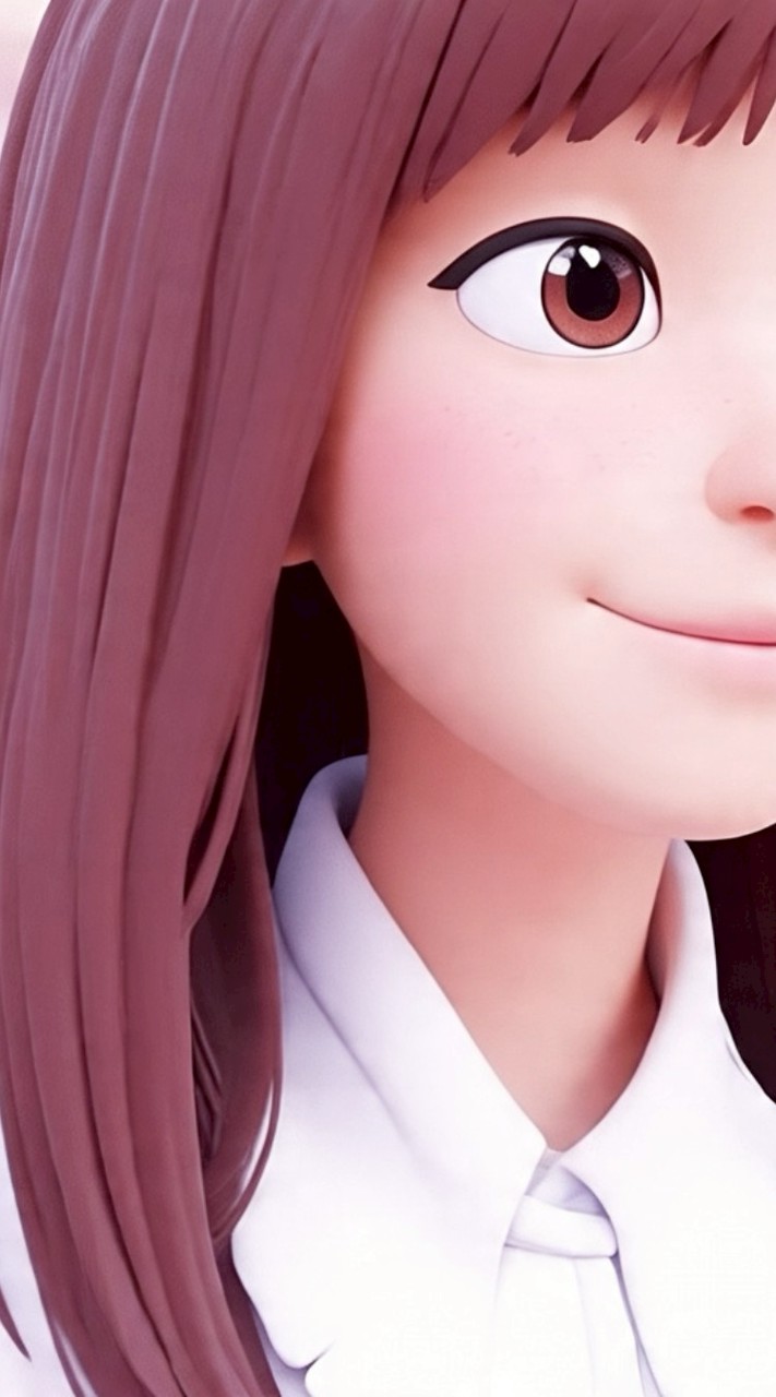 🏅奶嘴 NU Balance 保養廠 🏅