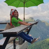 Biggie Travel 090-959-2429