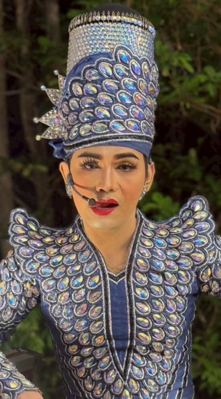💎💛คุณพี่พาน💛💎