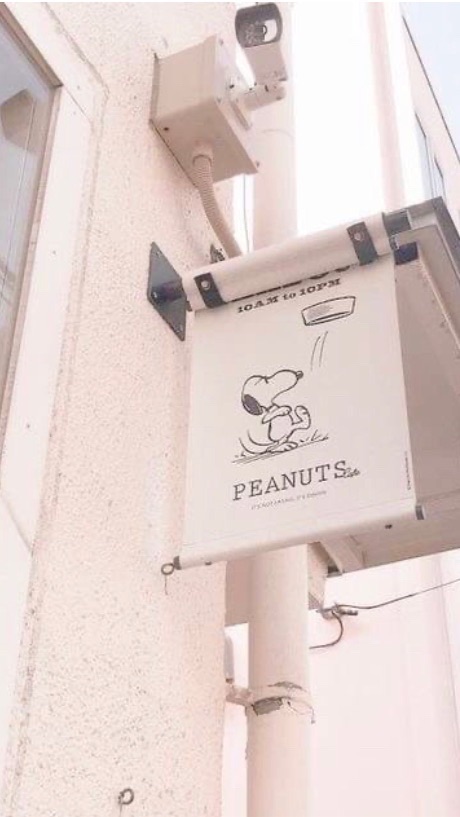 中高生のための垢抜けの扉🚪🔑