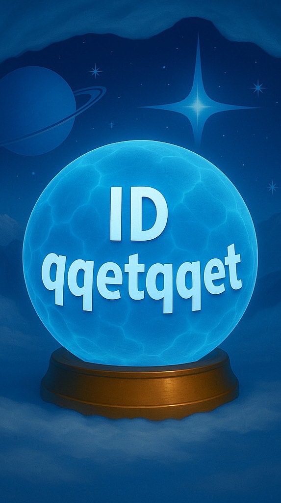 西堤陶板屋夏慕尼聚火鍋餐卷已購客人