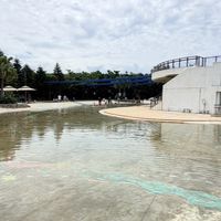 西堤陶板屋夏慕尼聚火鍋餐卷