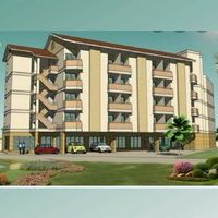 หอพัก หญิง👩 ชาย👨