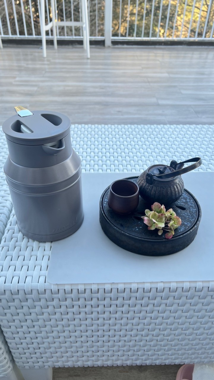 生命靈數終極班