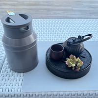 生命靈數終極班