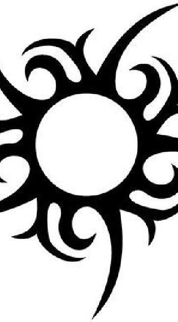 Shimankai.