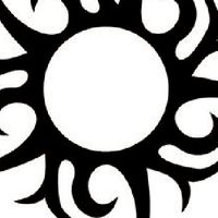 Shimankai.