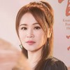 ❤️鄰家女孩 🎶 麗蓉の歌友會❤️