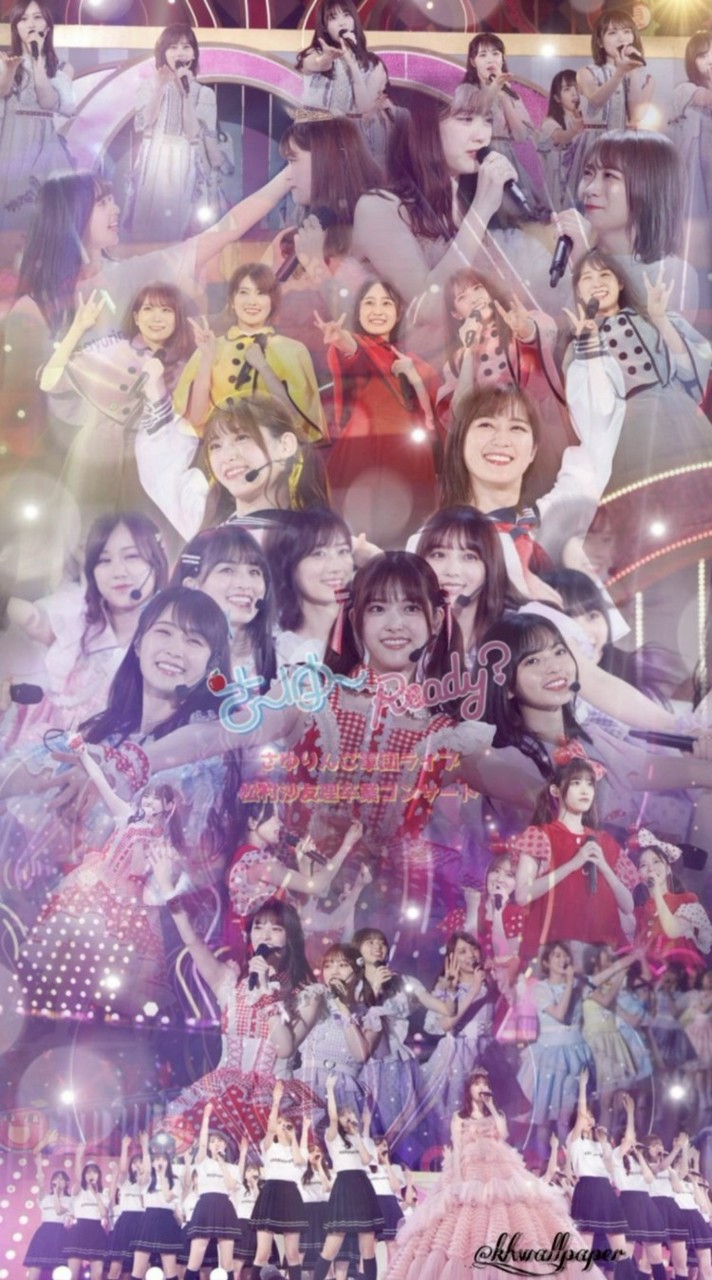 #橋本環奈#今田美桜#有村架純#白石麻衣#齋藤飛鳥#与田祐希#女優#アイドル#応援する💖お部屋🥳
