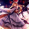 ゆるっと東方なりきり　オリキャラなしッス