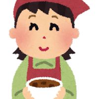 大阪 西成区炊き出し🍚✨グループ オプチャ