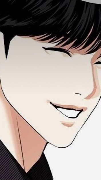 แฟนlookismคุยเล่นนอกเรื่องได้